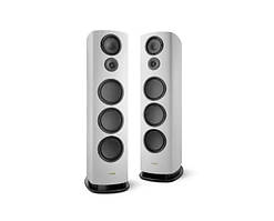 Canton Reference 1 White