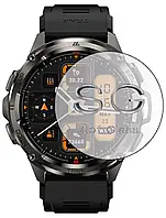 Бронеплівка для Kospet tank t3 ultra (2шт на екран) зносостійка поліуретанова SoftGlass