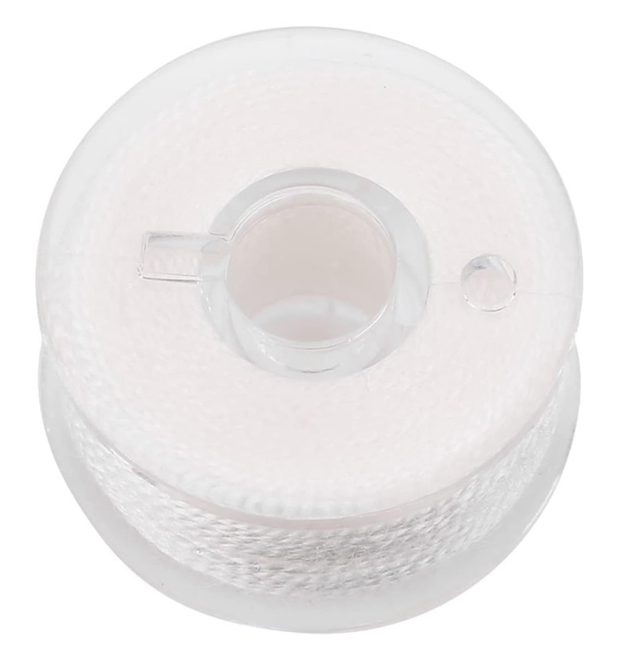 ПВА нитка для риболовлі 20 м W4C PVA STRING