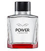 Парфуми Оригінал Antonio Banderas Power of Seduction 100 мл Туалетна вода, фото 2