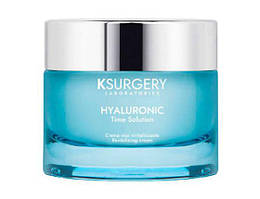 Крем-ревіталізант REVITALIZING CREAM KSurgery 50 мл