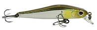 Воблер ZipBaits Rigge 56Sp 820 3.1g 0.5-1.0м