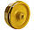 Направляющие (натяжные) колеса - ленивец CATERPILLAR CAT D9G/D9H(S), D9G/D9H(D), D9N/D9R(S), D9N/D9R(D), фото 6