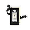 Парфуми Оригінал Jo Malone London Blackberry & Bay 100 мл Одеколон, фото 2