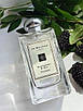 Парфуми Оригінал Jo Malone London Blackberry & Bay 100 мл Одеколон, фото 5