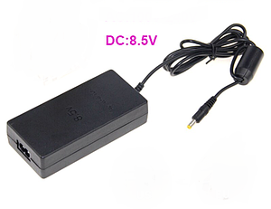 Зарядний пристрій для ноутбука 6,5-4,4 5,65A 8,5V Sony