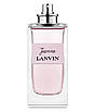 Парфуми Оригінал Тестер Lanvin Jeanne Lanvin 100 мл Парфумована вода, фото 2