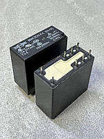 Реле 12V 12A 8pin (1 open 1 close) 894H-2CH1-F-S
