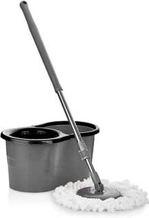 Швабри, вікнамийки, совки