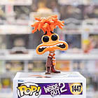 Ігрова фігурка Funko POP! Тривожність із серії Думками навиворіт 2 75996, фото 4