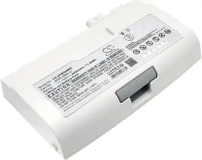 Товари Zoll в Україні | Порівняти ціни. Купити по акції зі знижкою