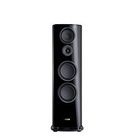 Canton Reference 2 Black