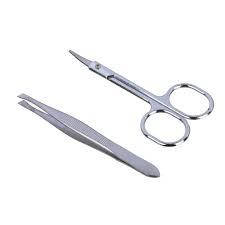 Все для манікюру