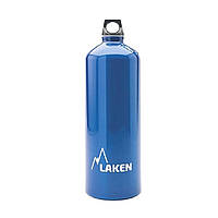 Пляшка для води LAKEN Futura 0.6 L Фляга для води