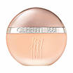 Парфуми Оригінал Cerruti 1881 Pour Femme 100 мл Туалетна вода, фото 2