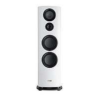 Canton Reference 2 White