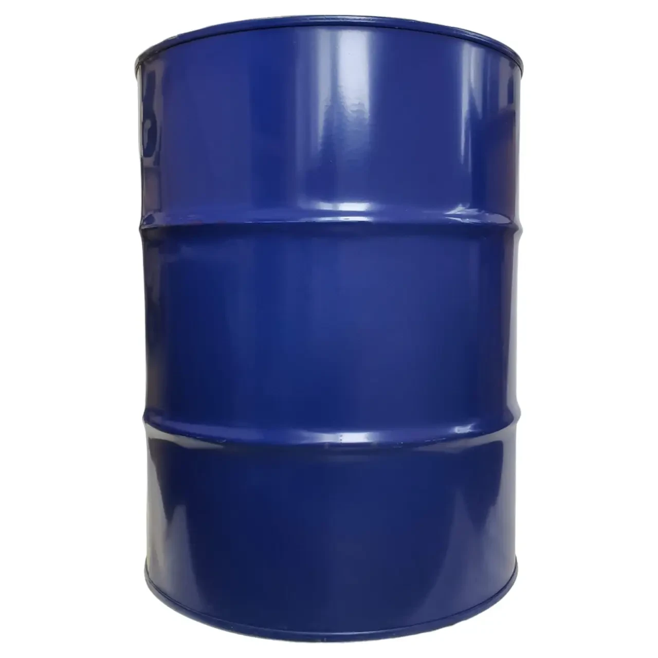 Пропіленгліколь(USP) BASF - бочка 220 кг