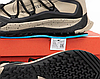 Чоловічі зимові кросівки з хутром Nike ACG Air Terra Antarktik Gore-tex Beige бежеві водонепроникні, фото 9