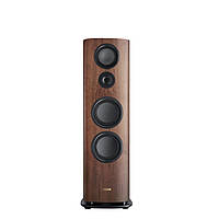 Canton Reference 2 Walnut
