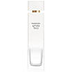Парфуми Оригінал Elizabeth Arden White Tea 100 мл Туалетна вода, фото 3