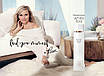 Парфуми Оригінал Elizabeth Arden White Tea 100 мл Туалетна вода, фото 4