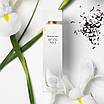 Парфуми Оригінал Elizabeth Arden White Tea 100 мл Туалетна вода, фото 5