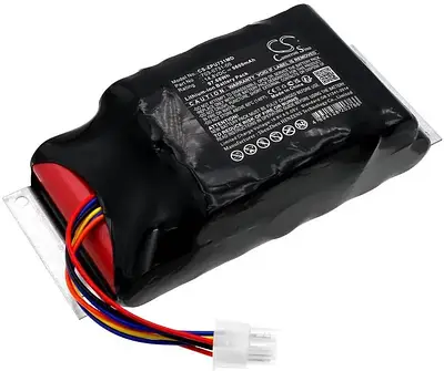 Товари Zoll в Україні | Порівняти ціни. Купити по акції зі знижкою