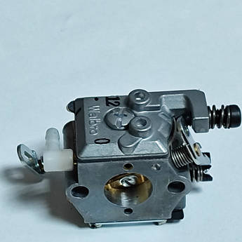 Карбюратор Walbro WT215 для MS 210, MS 230, MS 250