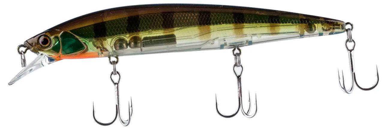 Воблер Jackall Rerange 110SP 110мм 14.8г Jakko Gill