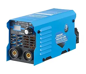 Зварювальний апарат інверторний Zegor MMA-300 MINI