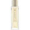 Парфуми Оригінал Lacoste Pour Femme 50 мл Парфумована вода, фото 2