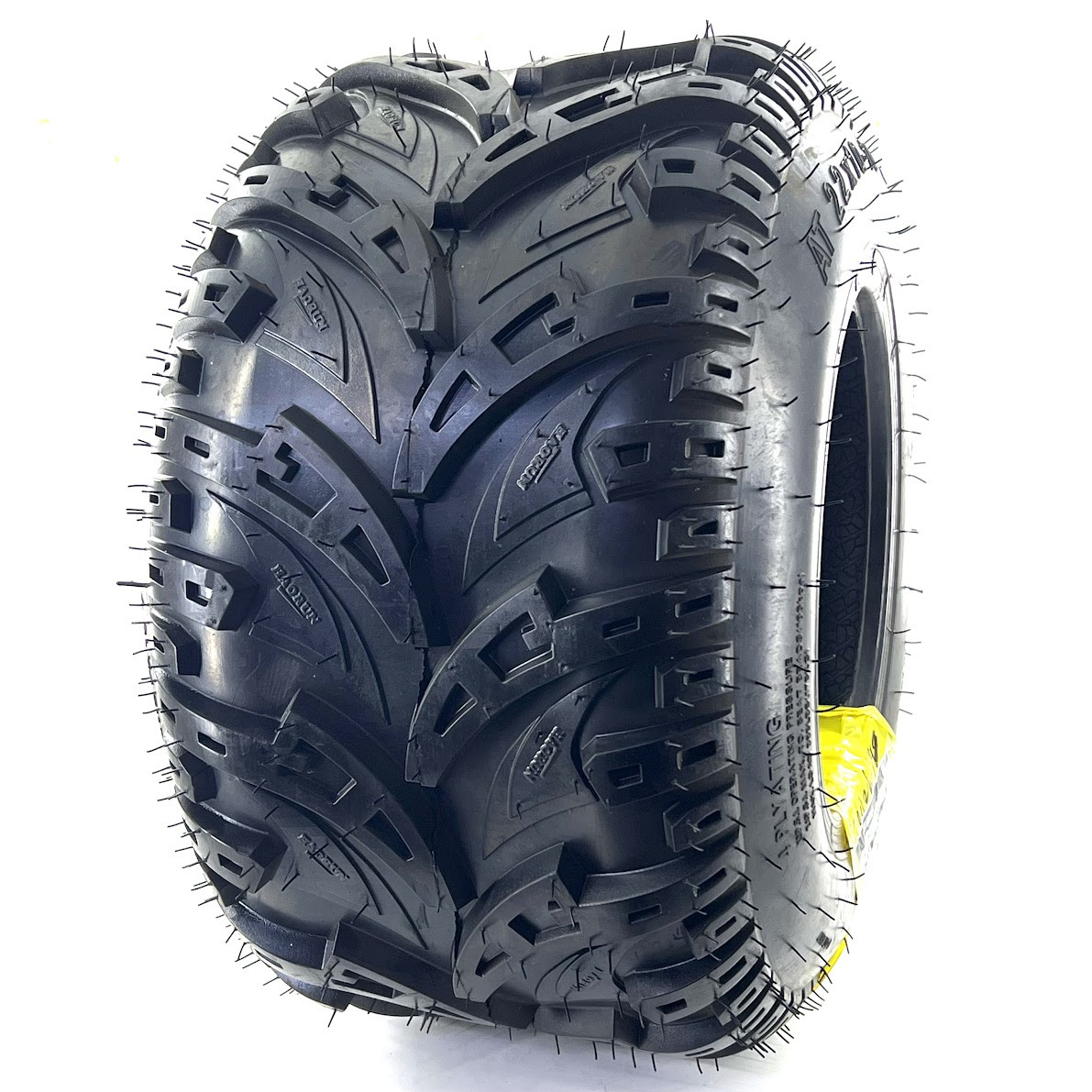 Шина задня квадроцикла 22Х10-10, фото 1