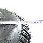 Шина задня квадроцикла 22Х10-10, фото 2