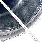 Шина задня квадроцикла 22Х10-10, фото 3