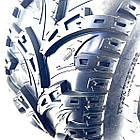 Шина задня квадроцикла 22Х10-10, фото 4