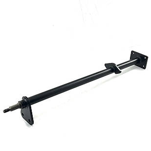 Кермовий вал для квадроцикла ATV SharX 200