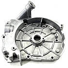 Кришка двигуна картер лівий квадроцикла ATV Sharx 200, фото 2