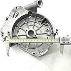 Кришка двигуна картер лівий квадроцикла ATV Sharx 200, фото 8