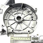 Кришка двигуна картер лівий квадроцикла ATV Sharx 200, фото 9