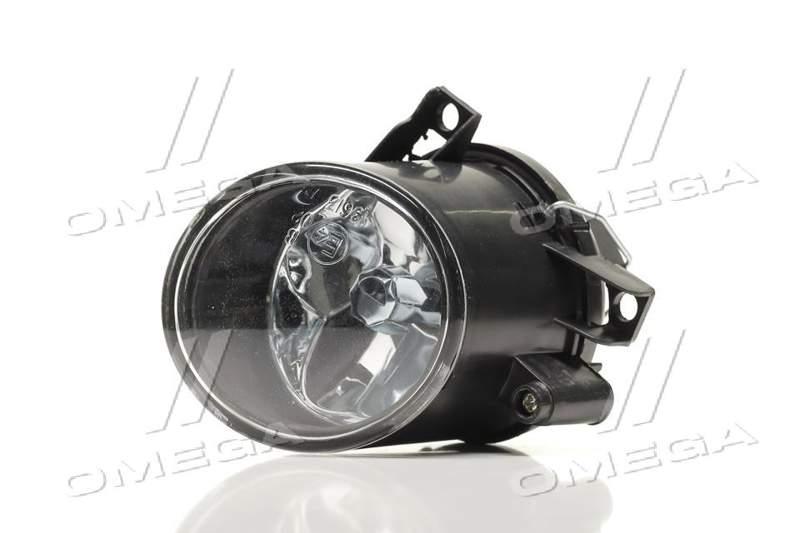 Фара протитуманна права Фольксваген Поло VW POLO НВ 2002-2005 (TEMPEST), фото 1