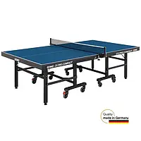 Тенісні столи та чохли для тенісних столів Garlando, Joola, Stiga, Gewo