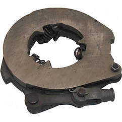 Диск гальма натискний ЮМЗ схлестка в зборі 45-3502080