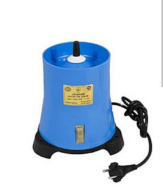 Електро двигун на сепаратора Мотор-Січ в зборі