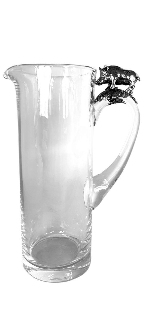 Глечик Artina Кабан (h-25,5 см), фото 1