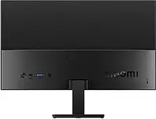 Монітор Xiaomi Monitor A22i (ELA5230EU) UA UCRF, фото 4