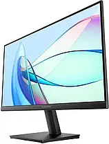 Монітор Xiaomi Monitor A22i (ELA5230EU) UA UCRF, фото 6
