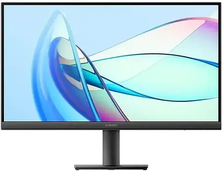 Монітор Xiaomi Monitor A22i (ELA5230EU) UA UCRF, фото 1