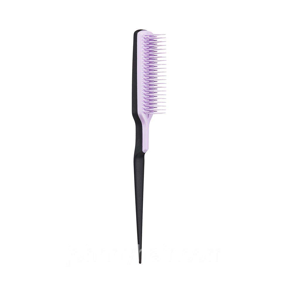 Tangle Teezer The Ultimate Volumizer в кольорі Lilac Cloud, фото 1