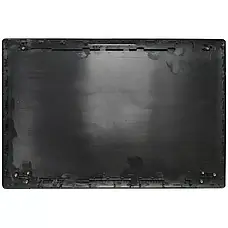 Корпус кришка матриці екрану дисплея для ноутбука Lenovo IdeaPad 320-15ISK 320-15ABR 320-15AST 320-15IKB 320-15IAP, фото 4