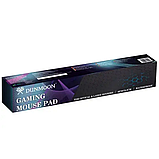 Ігрова поверхня Dunmoon килимок для миші та клавіатури 90 х 40 х 0.4 см (24274), фото 5